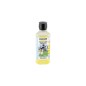 Kärcher RM 503 Rengøring 500ml Kärcher RM 503 Rengøring 500ml